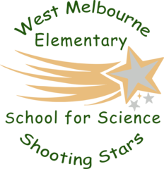 WMSS
