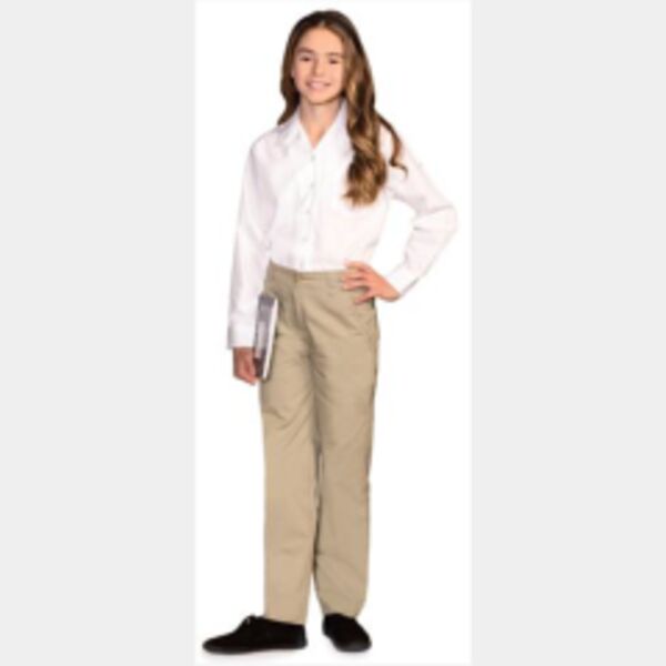 UNIVERSAL BRAND - Girl Pants Thumbnail