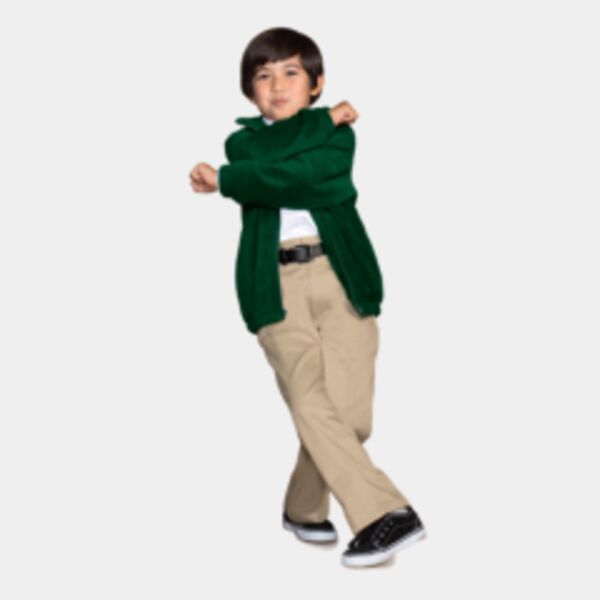 Universal Brand - Boy Pants Thumbnail