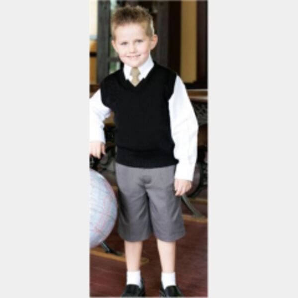 Universal Brand - Boy Short Thumbnail