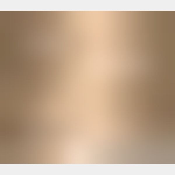 wmss for other khaki Thumbnail